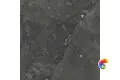 Керамогранит Cerim Timeless Black Deep Nat 80х80