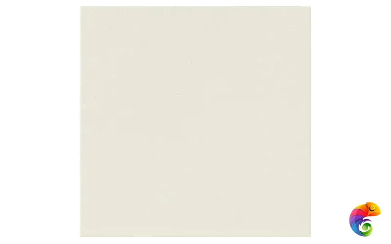Керамическая плитка Ceramiche Grazia Old England Dover 20x20