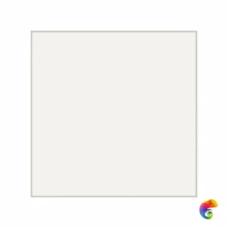 Керамогранит Refin Vetri Bianco Lucido Rett 60x60