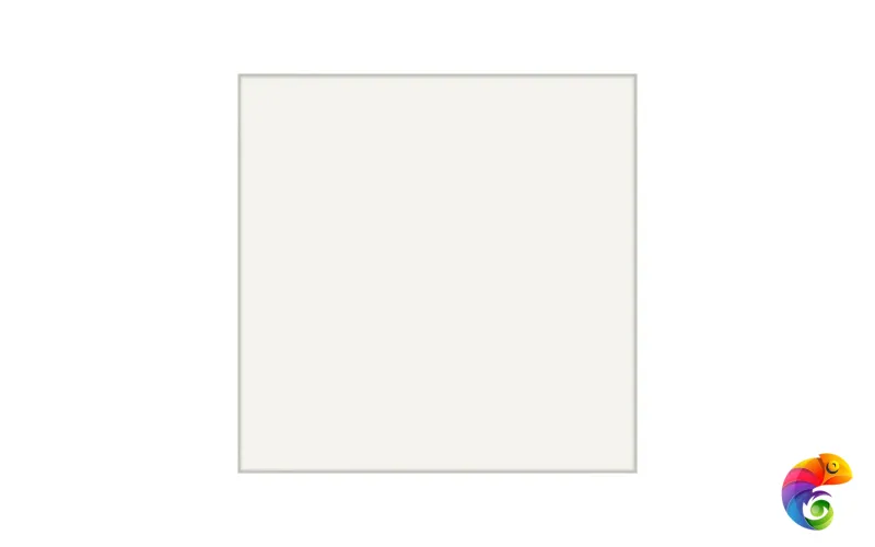 Керамогранит Refin Vetri Bianco Lucido Rett 60x60