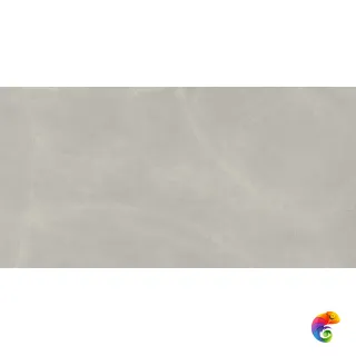 Керамогранит Italon  Continuum Silver  80x160