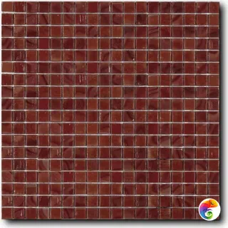 Мозаика ART NATURA Classic Glass Carolyn 4 29,5x29,5