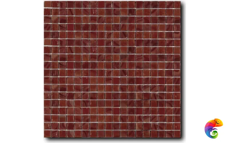 Мозаика ART NATURA Classic Glass Carolyn 4 29,5x29,5
