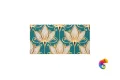 Керамическая плитка Petracers Grand Elegance Rubino Grand Boulevard Ottanio 10X20