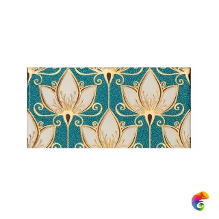 Керамическая плитка Petracers Grand Elegance Rubino Grand Boulevard Ottanio 10X20