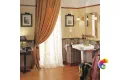 Керамическая плитка Petrachers Grand Elegance Giglio Crema Su Crema 20x20