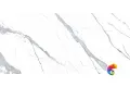 Керамогранит Apavisa Statuario Extra White Pol Mix 119,3x260