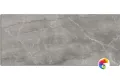 Керамогранит Lea Ceramiche Synestesia Gray Marble Levigato 120x278