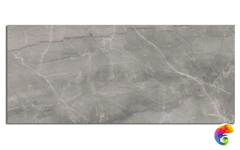Керамогранит Lea Ceramiche Synestesia Gray Marble Levigato 120x278