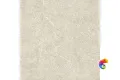 Керамогранит Margres Pure Stone White Amaciado 60x60