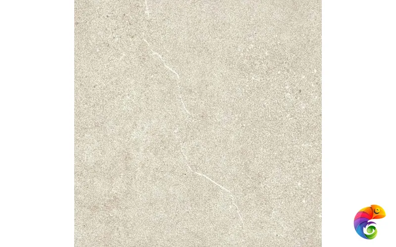 Керамогранит Margres Pure Stone White Amaciado 60x60