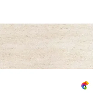 Cerim Керамогранит Precious Almond 15x32,1 Ret
