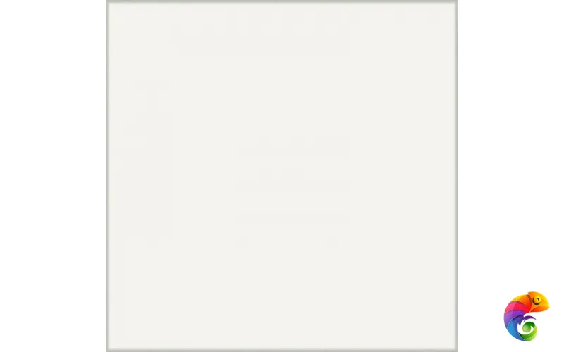 Керамогранит Refin Vetri Bianco Lucido Rett 60x60
