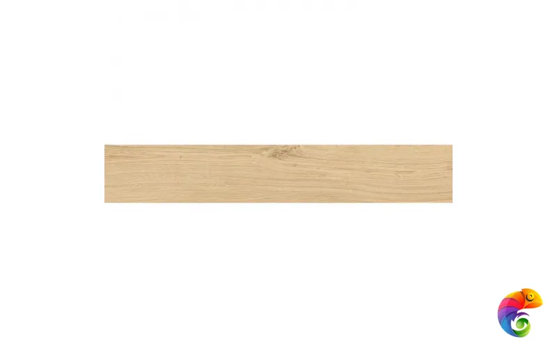Керамогранит Provenza Provoak Rovere Puro Naturale 20x120