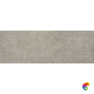 Love Ceramic Tiles Керамогранит Sense Scrath Grey 35х100x0,8 Rett