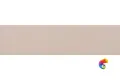 Плитка Equipe Costa Nova Pink Stony Matt 5x20 см