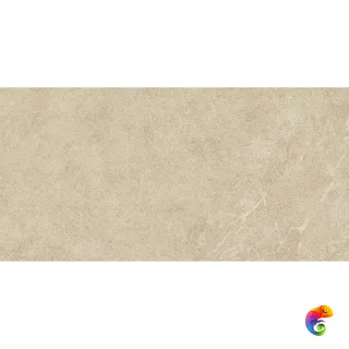 Керамогранит Margres Pure Stone Beige Antislip 20MM 60x120