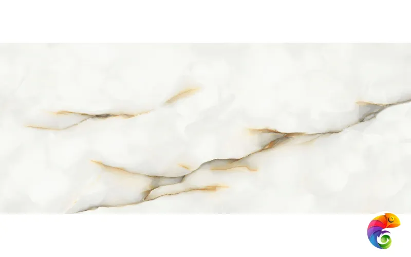 Керамогранит Emil Tele Di Marmo Pure Onyx Perla Lappato 60x120x0,9