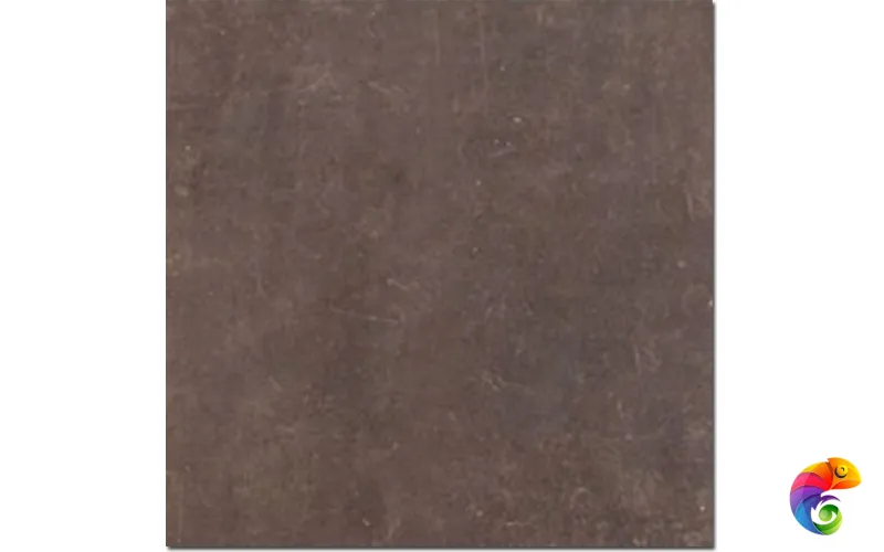 Iris Ceramica Керамогранит Terre Ruggine 60х60 R11