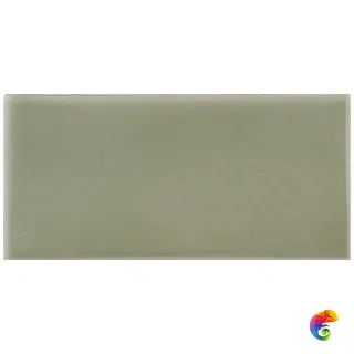 Керамическая плитка Ceramiche Grazia Essenze Pino 6,5x13