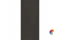 Керамогранит Apavisa St. Vincent Anthracite Polished 162x324