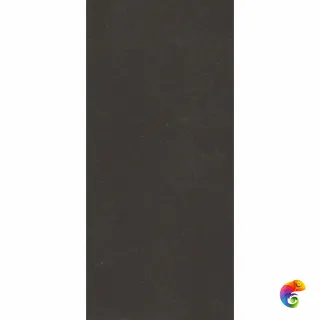Керамогранит Apavisa St. Vincent Anthracite Polished 162x324