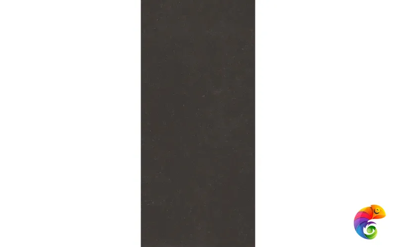 Керамогранит Apavisa St. Vincent Anthracite Polished 162x324