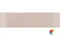 Плитка Equipe Costa Nova Pink Stony Glossy 5x20 см