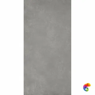 Refin Керамогранит Feel Dark 60x120x0,9 Matt