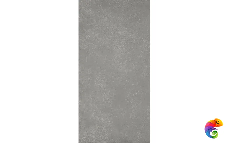 Refin Керамогранит Feel Dark 60x120x0,9 Matt