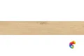Керамогранит Provenza Provoak Rovere Puro Naturale 20x120