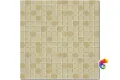 Мозаика Rose Mosaic Xeres Luc 32,7x32,7