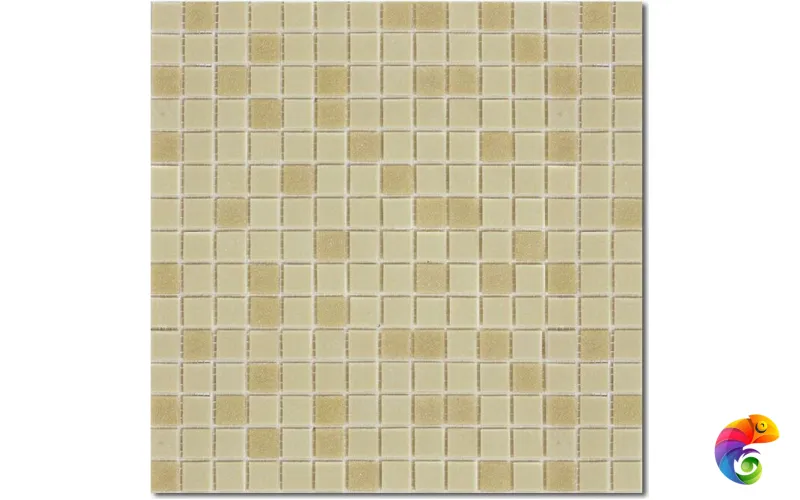 Мозаика Rose Mosaic Xeres Luc 32,7x32,7