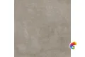 Love Ceramic Tiles Керамогранит Sense Grey 80х80x0,9 Touch Rett
