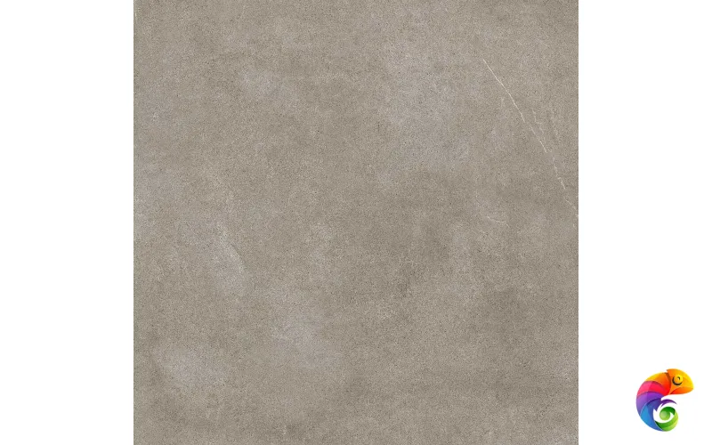 Love Ceramic Tiles Керамогранит Sense Grey 80х80x0,9 Touch Rett