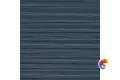 Мозаика Mutina Phenomenon Rain Mosaics C Blu Matt 25x30