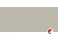Керамогранит Sodai Colour Board Grey 120x280 Матовый 6 мм