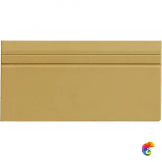 Плинтус Ceramiche Grazia Old England Zoccolo Leeds 10x20