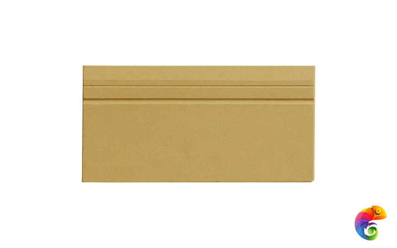Плинтус Ceramiche Grazia Old England Zoccolo Leeds 10x20