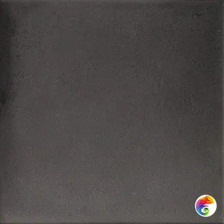 Mutina Керамическая плитка Aurore Charcoal 20,5x20,5