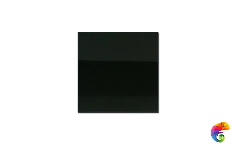 Керамическая плитка LaDiva Сeramiche Lava Quadrato Liscia Luc 20x20