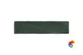Керамогранит Harmony Sunset Green 6x25