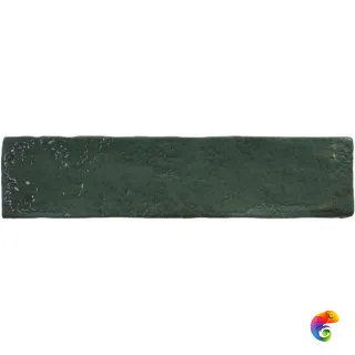 Керамогранит Harmony Sunset Green 6x25