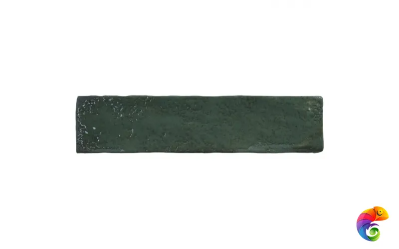 Керамогранит Harmony Sunset Green 6x25