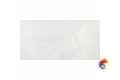 Керамогранит Refin Stardust Milk Soft Rett 30x60