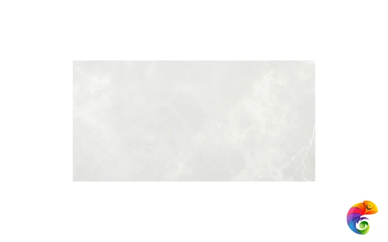 Керамогранит Refin Stardust Milk Soft Rett 30x60
