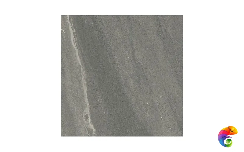 Керамогранит Italon Metropolis Graphite Dark 80x80 Ret