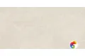 Ergon Керамогранит Matera Stone Neutra Beige 60x120x0,9 Silktech R10 Ret