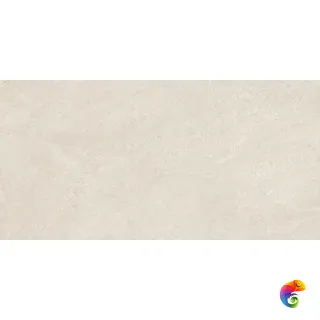 Ergon Керамогранит Matera Stone Neutra Beige 60x120x0,9 Silktech R10 Ret