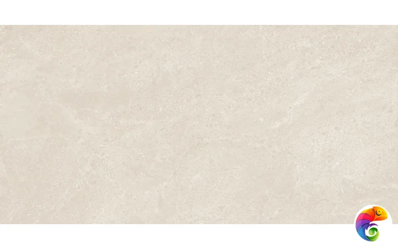 Ergon Керамогранит Matera Stone Neutra Beige 60x120x0,9 Silktech R10 Ret